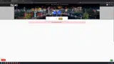 PALMS. coupon verification screenshot