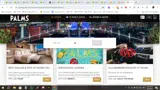 SMRW24 coupon verification screenshot