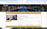 SPCR25 coupon verification screenshot