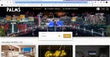 welcome coupon verification screenshot