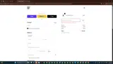 Glow20 coupon verification screenshot