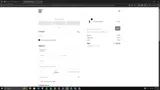 Glow20 coupon verification screenshot