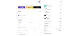 NICKTWEEK coupon verification screenshot
