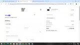 GLOWAGAIN coupon verification screenshot