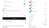 ITSMYDN coupon verification screenshot