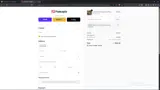 SAVE30 coupon verification screenshot