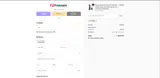 SAVE30 coupon verification screenshot