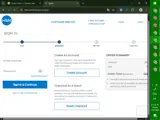 Pamapic30 coupon verification screenshot