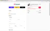 LABOUR10 coupon verification screenshot
