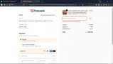 XMAS30 coupon verification screenshot