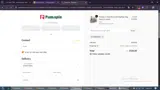 SPRING10 coupon verification screenshot