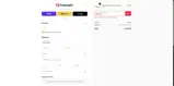 SPRING10 coupon verification screenshot
