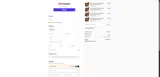 COACHHELDER coupon verification screenshot