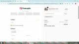 BRADSDEAL100 coupon verification screenshot
