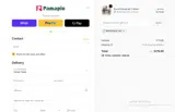 BRADSDEAL100 coupon verification screenshot