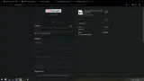 BLACK15 coupon verification screenshot