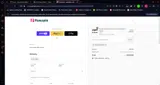 HVSV27115NZG coupon verification screenshot