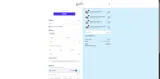 MOTHERSDAY15 coupon verification screenshot