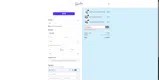 MOTHERSDAY15 coupon verification screenshot
