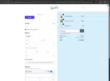 FIREWORK15 coupon verification screenshot