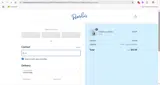 FIREWORK15 coupon verification screenshot