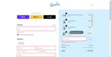 PRIME15 coupon verification screenshot