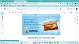 FIREWORK15 coupon verification screenshot