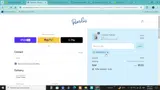FIREWORKS15 coupon verification screenshot