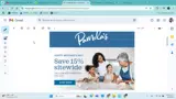 MOTHERSDAY15 coupon verification screenshot