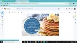 flapjack15 coupon verification screenshot