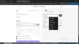 Pamela Zamore coupon verification screenshot