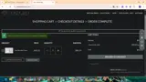 10off coupon verification screenshot