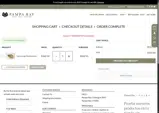 FREESHIP50 coupon verification screenshot