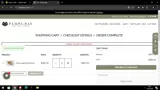 FREESHIP50 coupon verification screenshot