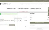 BF25 coupon verification screenshot