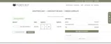 FREESHIP50 coupon verification screenshot