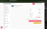 natigru10 coupon verification screenshot