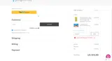 natigru10 coupon verification screenshot