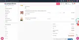 JEIMY10 coupon verification screenshot