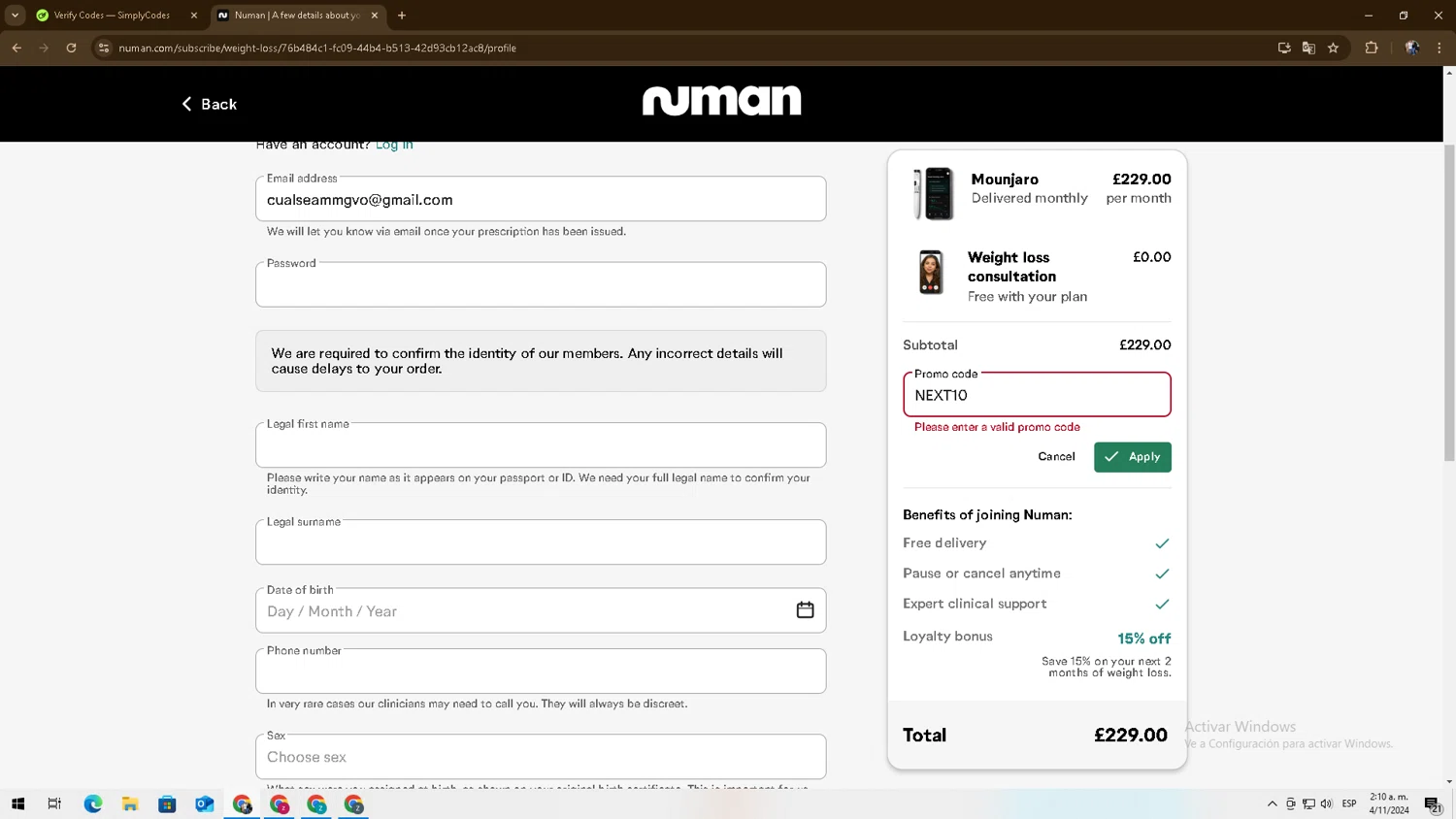 Pampered Chef Promo Codes - 50% Off | January 2025