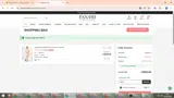 NEW10 coupon verification screenshot