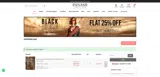 NEW10 coupon verification screenshot
