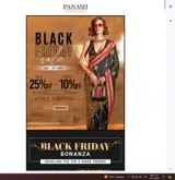 prepaid10 coupon verification screenshot