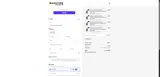 NEW10 coupon verification screenshot