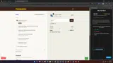 SAVE10 coupon verification screenshot
