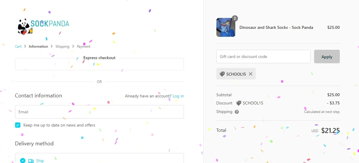 Panda Express Coupon Codes 5 Off October 2024