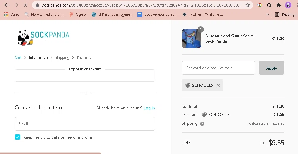 Panda Express Coupon Codes 5 Off October 2024