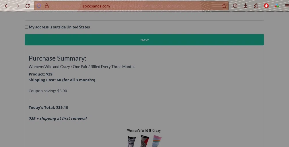 Panda Express Coupon Codes 5 Off September 2024