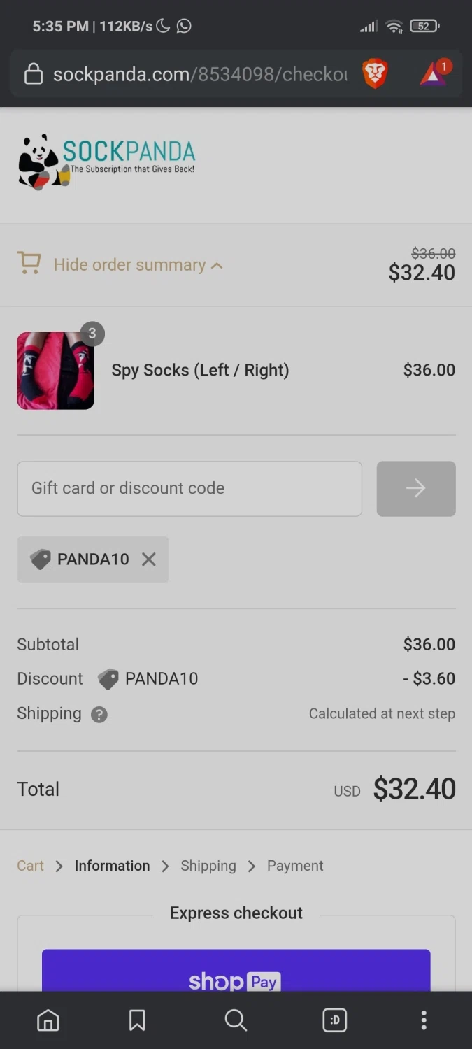 Panda Express Coupon Codes 5 Off October 2024