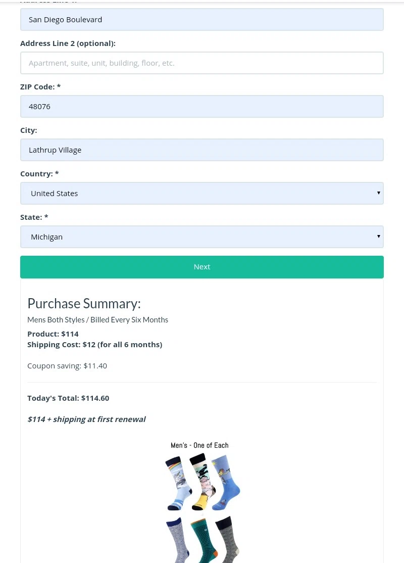 Panda Express Coupon Codes 5 Off October 2024